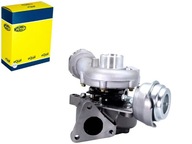 Magneti Marelli 807101005900 Nabíjacie zariadenie, dobíjanie