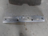 complete front bonnet bumper light fender FORD TAURUS IV IV