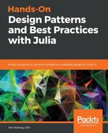 Hands-On Design Patterns and Best Practices with