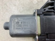 FORD FIESTA MK6 mini motor windows right front 0130822407