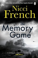 The Memory Game: With a new introduction by