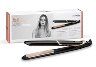 PROSTOWNICA do WŁOSÓW BABYLISS Super Smooth 235 Ceramic ST393E + Etui