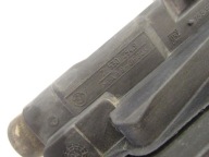 bracket holder radiator right right front BMW e46 e83 X3