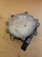 pump VACUM MERCEDES W246 1.6 CGI A2702300165