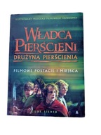 Władca Pierścieni: Drużyna Pierścienia Filmowe ...