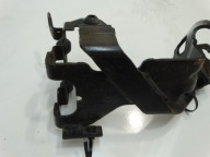 bracket holder ABS CITROEN C4 III 9824447480 2020R.