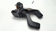 DEVIO LUCI TERGICRISTALLO TERGI DEVIO LUCI DEVIO 90560990 OPEL ASTRA G