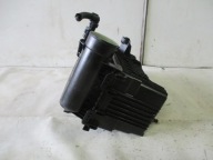 Gehäuse filter luft Renault Espace V 2,0 DCI 165007664R