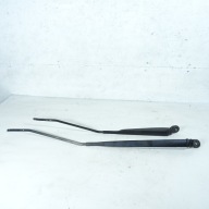 CITROEN C3 PICASSO wiper arm front 9673852680