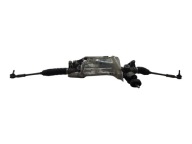 servo control VOLKSWAGEN SCIROCCO 2008-2014 1K1423051EA EUROPA