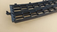 grid of a bumper central front front SKODA OCTAVIA III 17- LIFT