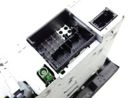 player navigation devices NAVI RADIA MMI AUDI A4 B8 LIFT 8R2035666A