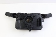 OPEL ASTRA H III DEVIO LUCI TERGICRISTALLO TERGI DEVIO LUCI DEVIO 13313709JS