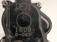Motor Wischer vorne DF71093 MAZDA 2 II DE