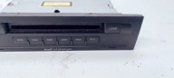 changer CD AUDI Q7 4L 4L0035110 4L0910110