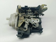 lock door right front 3 Pin Audi A4 B5 1.8 T AKS