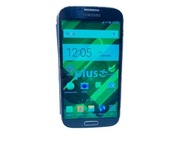 TELEFON SAMSUNG GALAXY S4 USZKODZONY