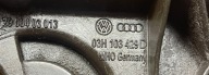 VW PASSAT VI B6 B7 CC TOUAREG 3.6 VR6 2005- Abdeckung der Ventile 03H103429D