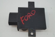 control unit module ADBLUE FORD TRANSIT CUSTOM HC34-5H297-AA ANRJA