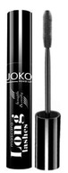 JOKO Tusz do rzęs Long Lashes CZARNY 14ml