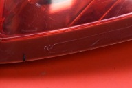 light left rear part rear SUBARU LEGACY 4 IV KOMBI 06-09