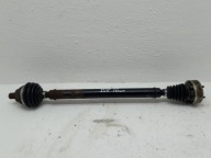 semi-axis long right front VW JETTA V 1.6 TDI 105KM 05-10