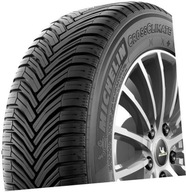 Michelin CrossClimate+ 165/65R14 83 T priľnavosť na snehu (3PMSF), výstuž (XL)