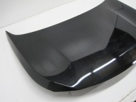 cofano PEUGEOT 5008 II 3008 II lift