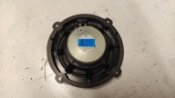 KIA OPTIMA IV speakers speaker rear part HARMAN 96340-D4200