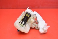 handle left rear part rear Y6U CHROM HYUNDAI I40 VF 11-15