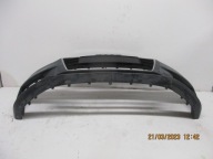 bumper Audi A3 8V0 17R below XENON PDC front
