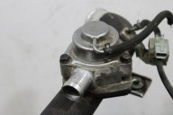 tömlő cső intercooler HYUNDAI TUCSON 3 III 28252-2B740