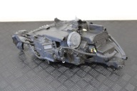 light left front LED 9833036380 PEUGEOT 208 II 2 1.2 THP