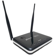 Router Wi-Fi D-Link DWR-118 AC750 na modem USB LTE 3G 4G lepszy DWR-116