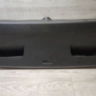 upholstery bonnet boot Hyundai i20 (GB IB) 81787C8000
