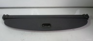 blinds boot plato HYUNDAI I30 II KOMBI 2012