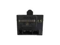module control unit door AUDI Q7 4L 4L0959794B