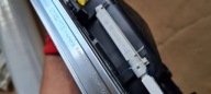 Q7 4M II handle door left left rear part rear AMBIENTE 4M0839019E
