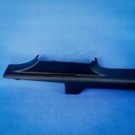 cover cap threshold inner left Audi Q3 RSQ3 83A 83A853906 4PK