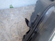 light left left FULL LED SEAT ATECA 16- 576941007D 148