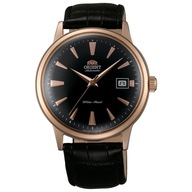 Pánske hodinky ORIENT Automatic FAC00001B0 - Bambino 2nd Generation