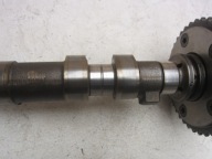 BMW E46 E90 E60 E87 N42 N46 316i 318i 320i Arbre à cames SSACY 11317566992