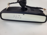 MERCEDES CLK A209 W209 LIFT CABRIO rear-view mirror inner cover
