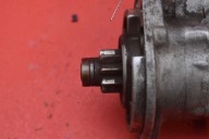starter 36100-27000 KIA CARENS 2 II 2.0 CRDI 02-06