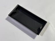 Tacka Handschuhfach Füllung Handschuhfach organizer Ford Explorer 2020+