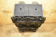 SITZ TRZECI RZAD BMW X7 G07 1