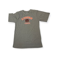 Juniorské tričko GEN 2 Auburn Tigers NCAA XL 18 rokov