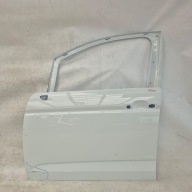 VW TOURAN II 2 15-> door front front left