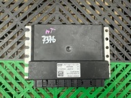 Altro/e sterowniki BMW 5 G30 G31 8835392