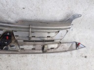 MITSUBISHI OUTLANDER III 15-18 grill grille radiator